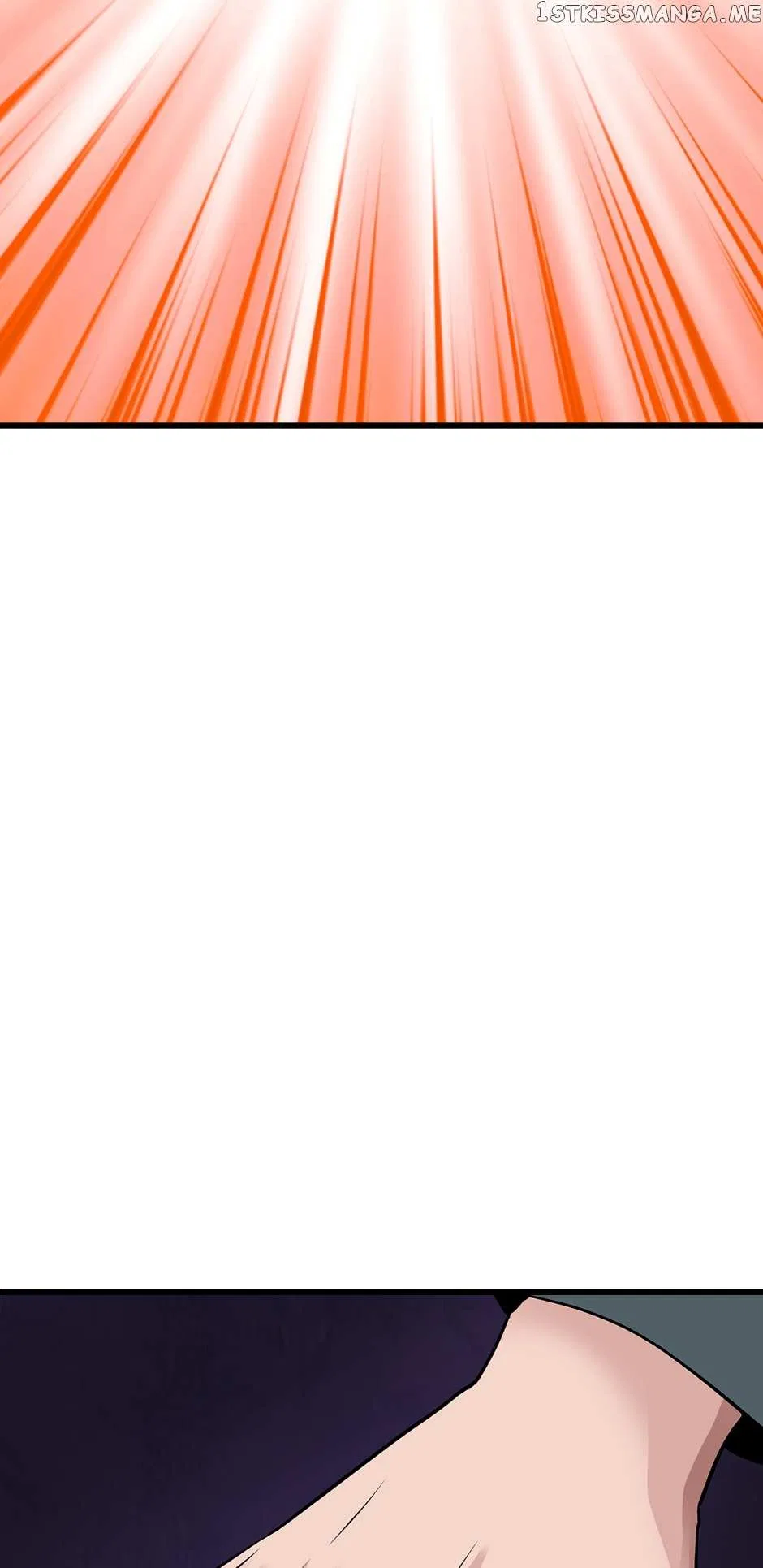 Undefeated Ranker Chapter 61 – Page 23