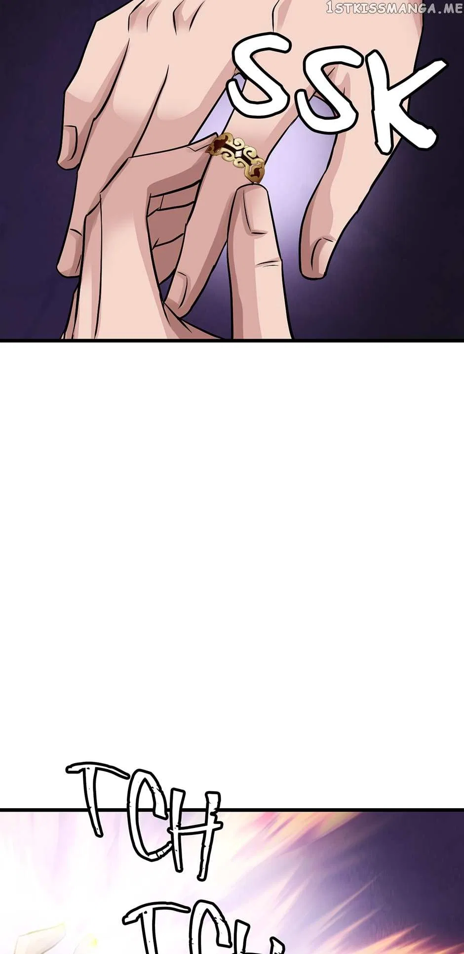 Undefeated Ranker Chapter 61 – Page 24