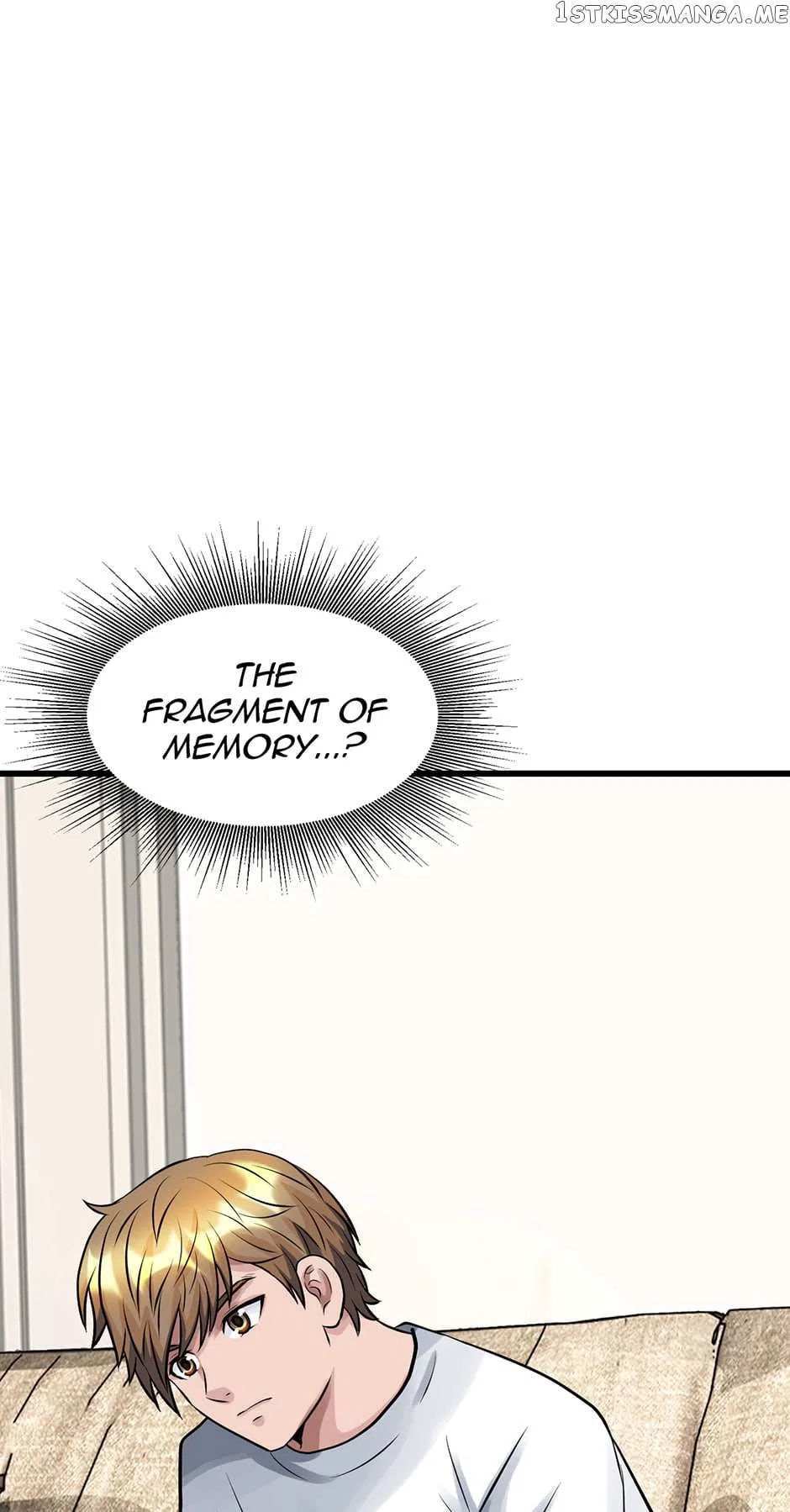 Undefeated Ranker Chapter 61 – Page 37