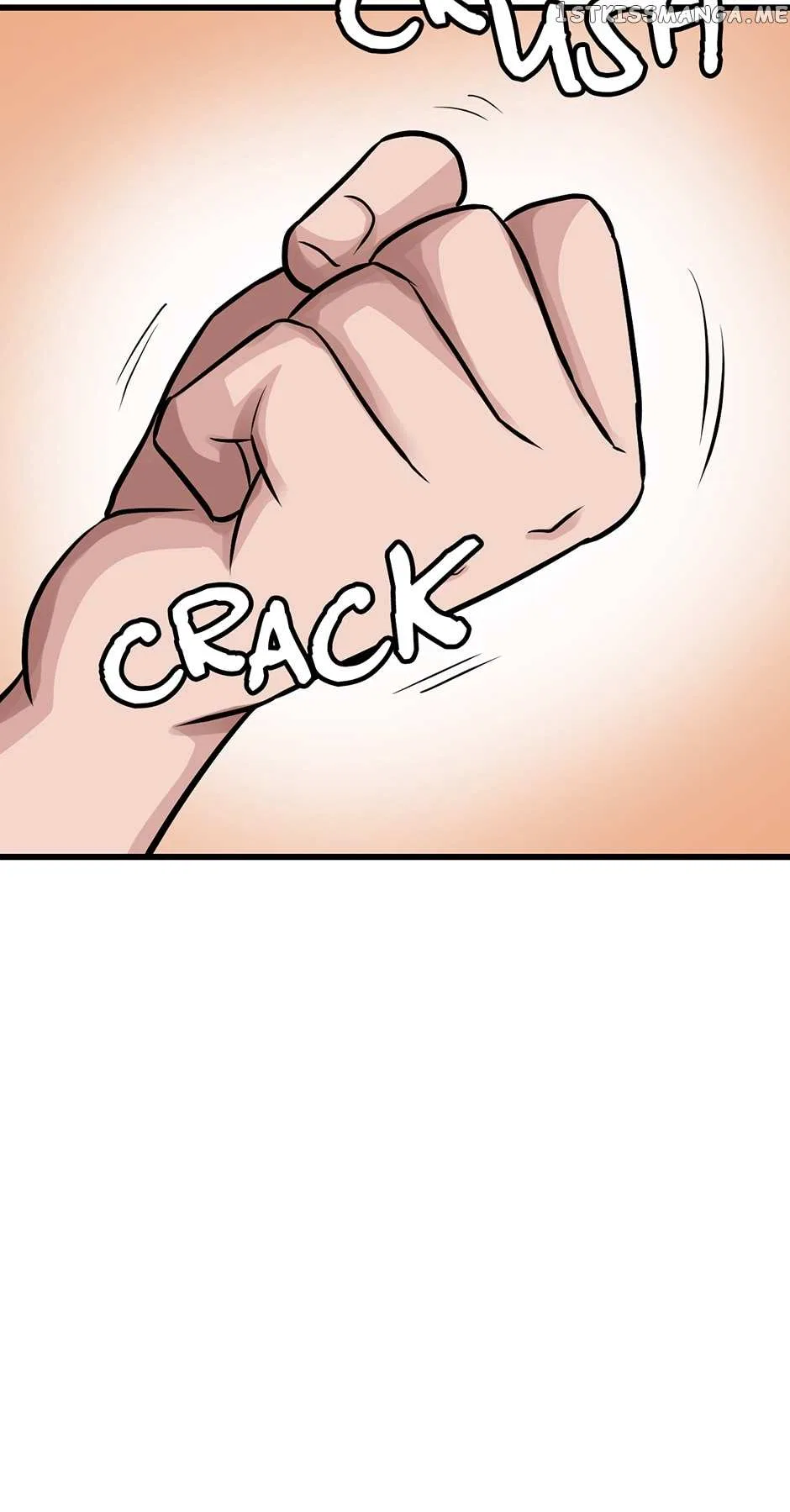 Undefeated Ranker Chapter 61 – Page 40