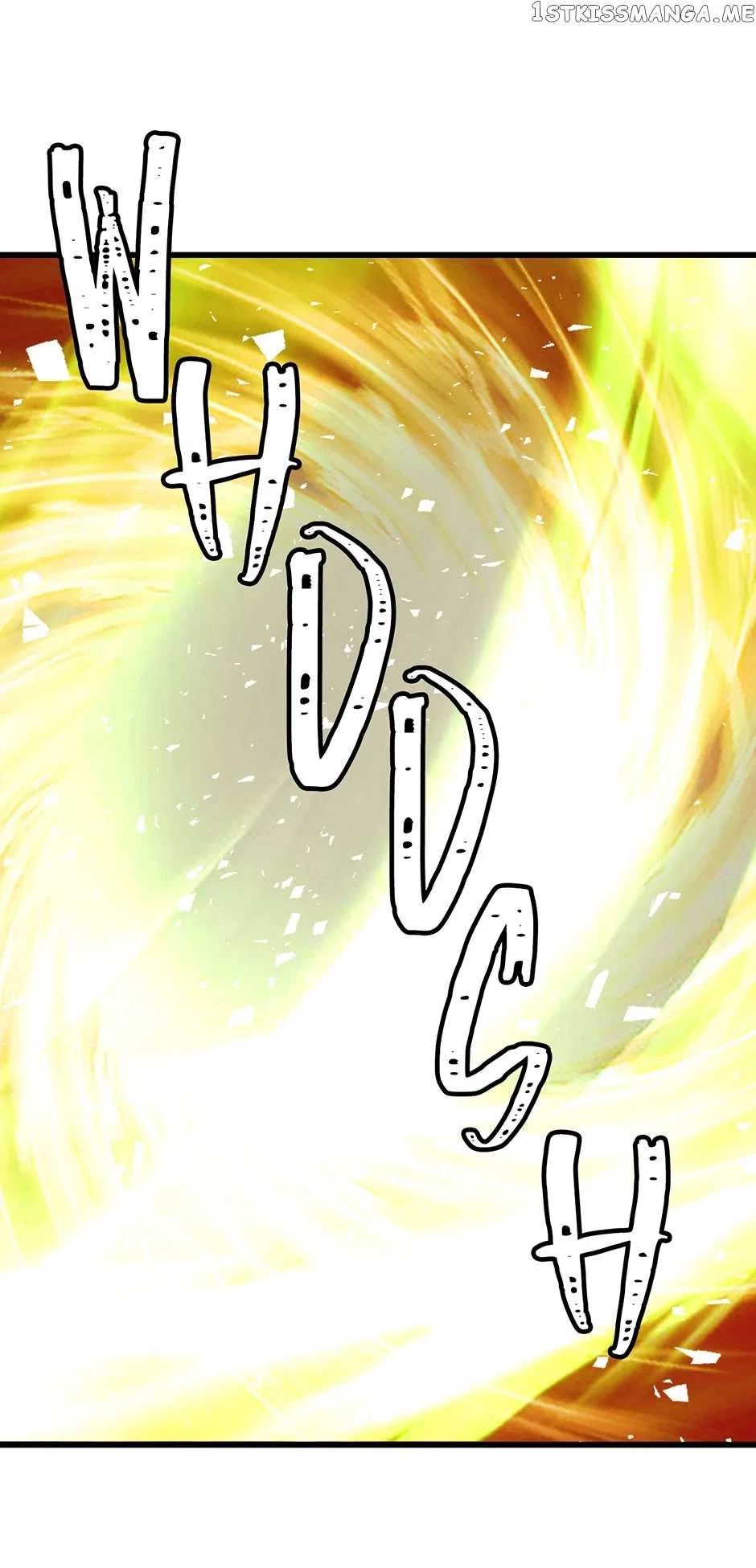 Undefeated Ranker Chapter 61 – Page 42