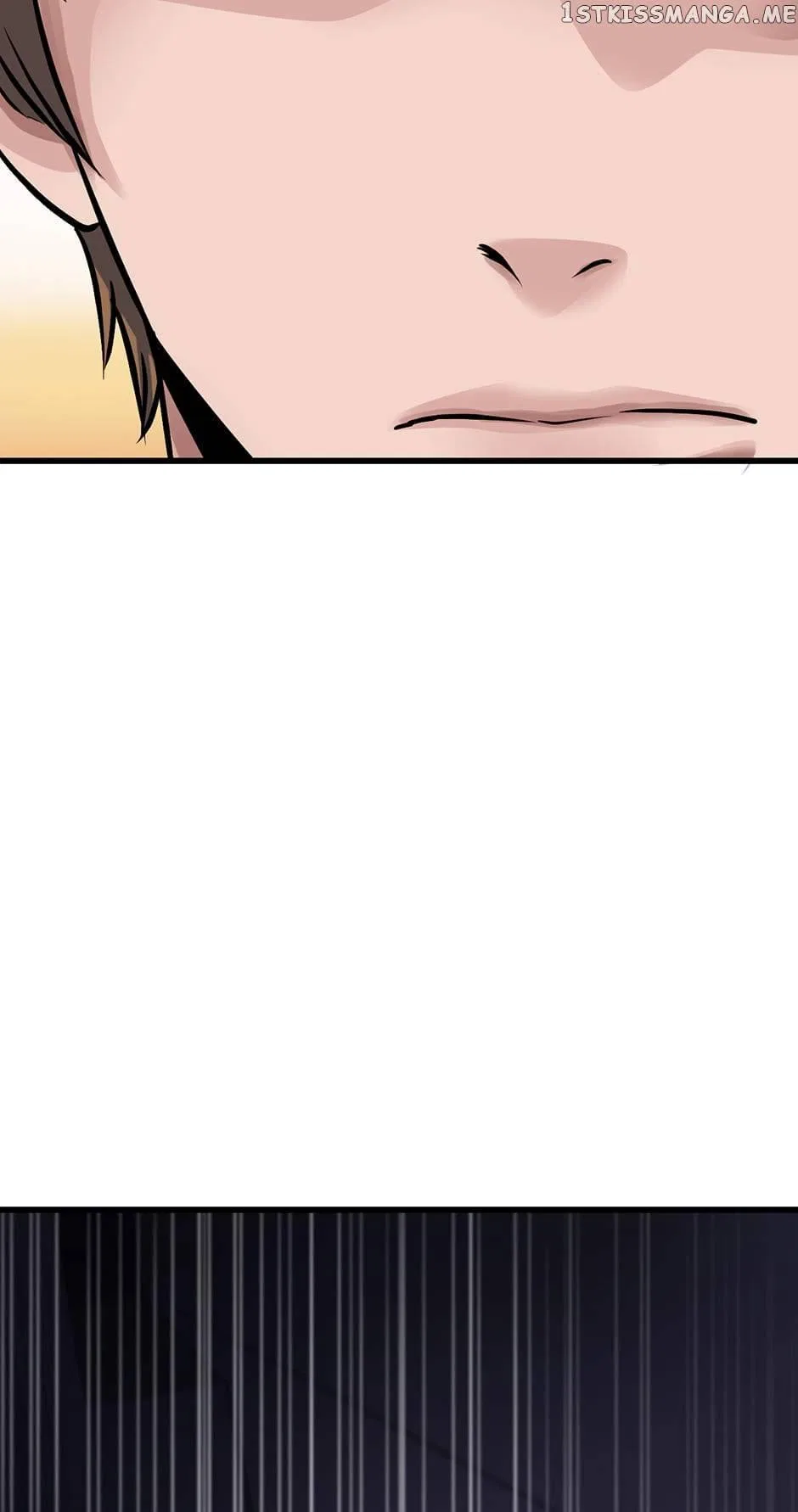 Undefeated Ranker Chapter 60 – Page 13