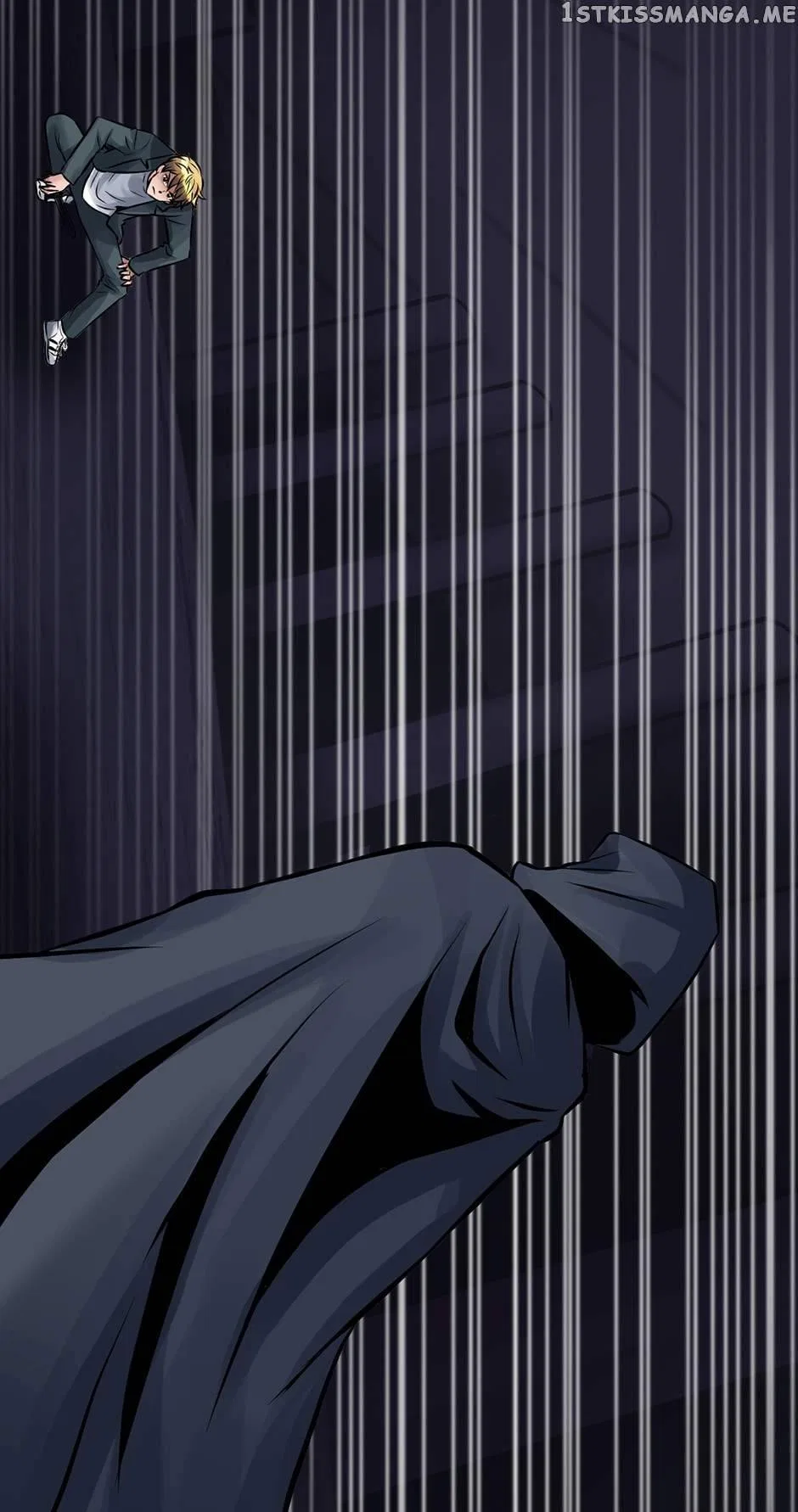 Undefeated Ranker Chapter 60 – Page 14
