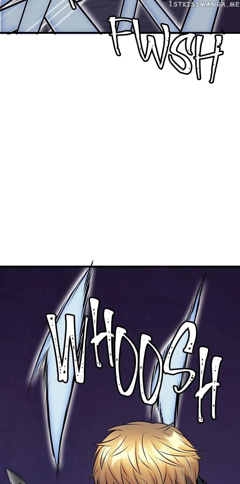 Undefeated Ranker Chapter 60 – Page 34