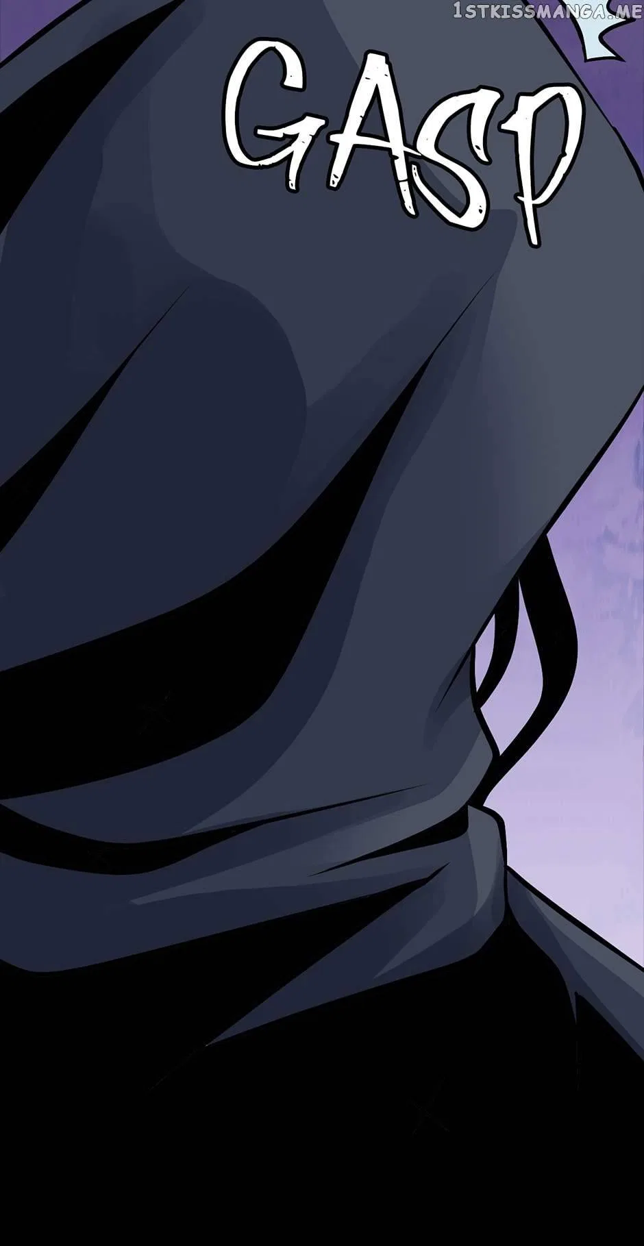 Undefeated Ranker Chapter 60 – Page 44