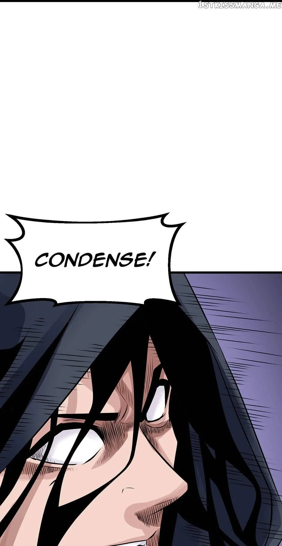 Undefeated Ranker Chapter 60 – Page 45