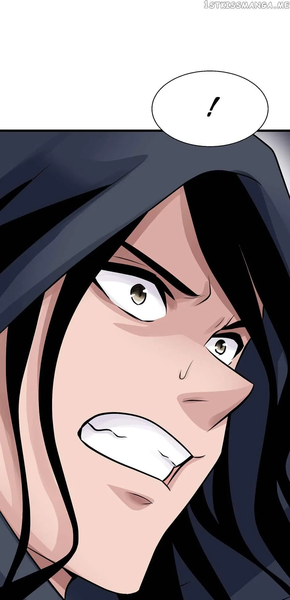 Undefeated Ranker Chapter 60 – Page 49