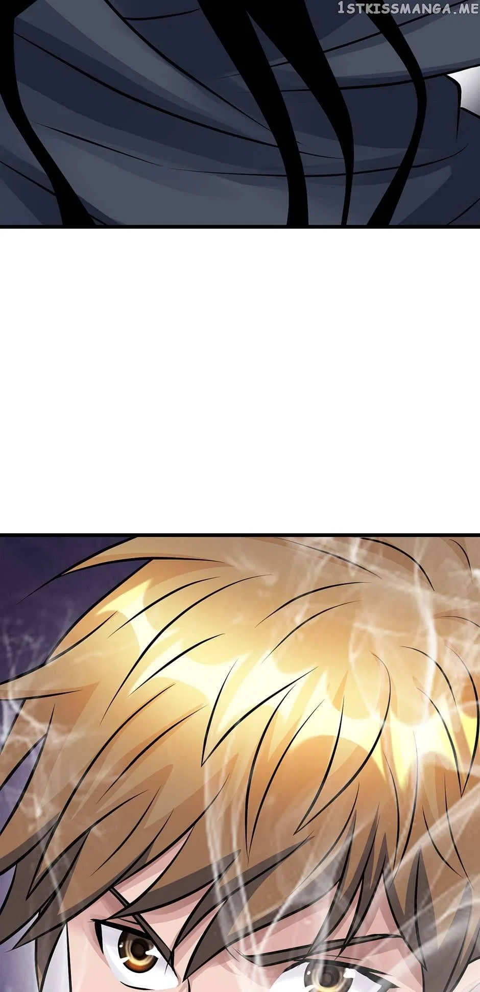 Undefeated Ranker Chapter 60 – Page 50
