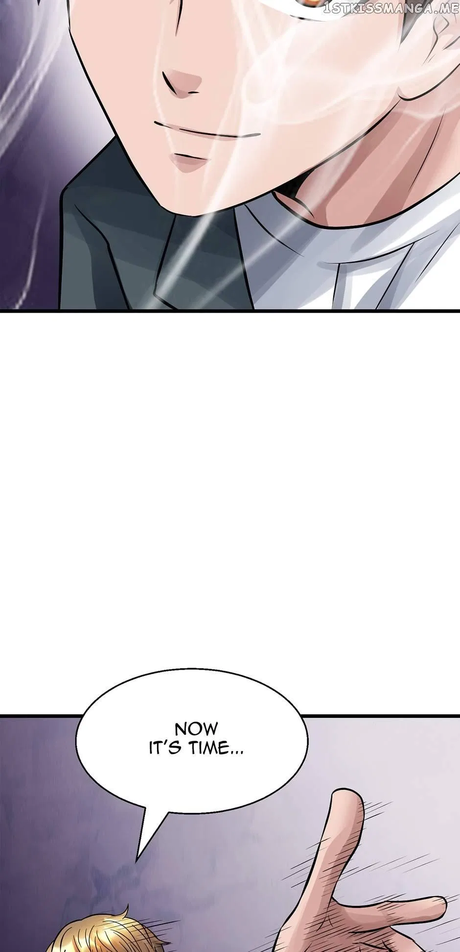 Undefeated Ranker Chapter 60 – Page 51