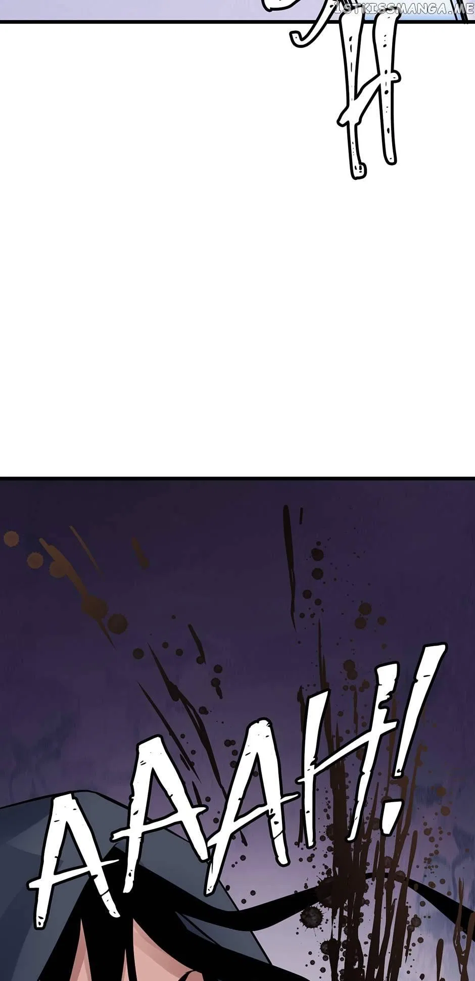 Undefeated Ranker Chapter 60 – Page 54