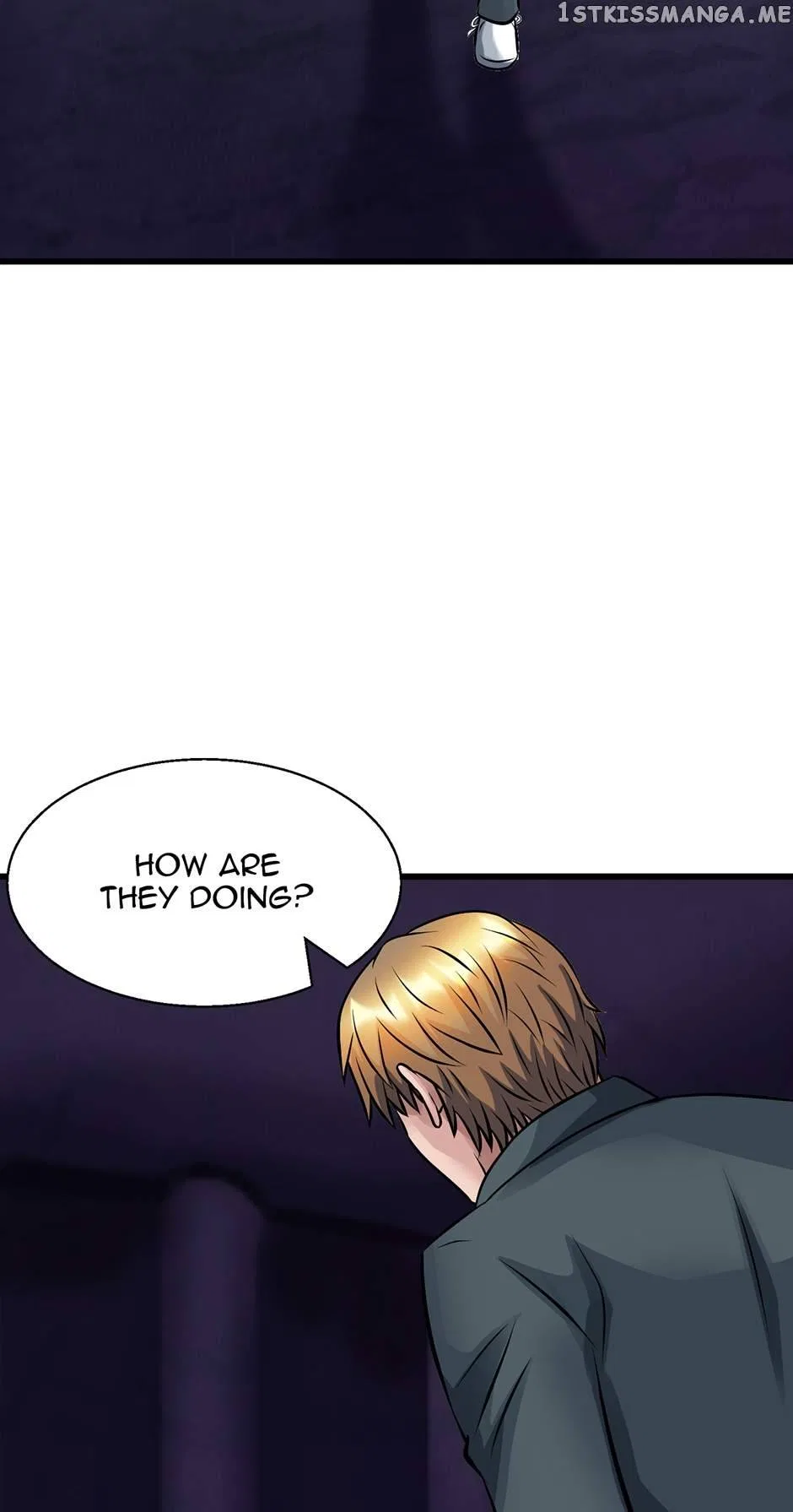 Undefeated Ranker Chapter 60 – Page 69
