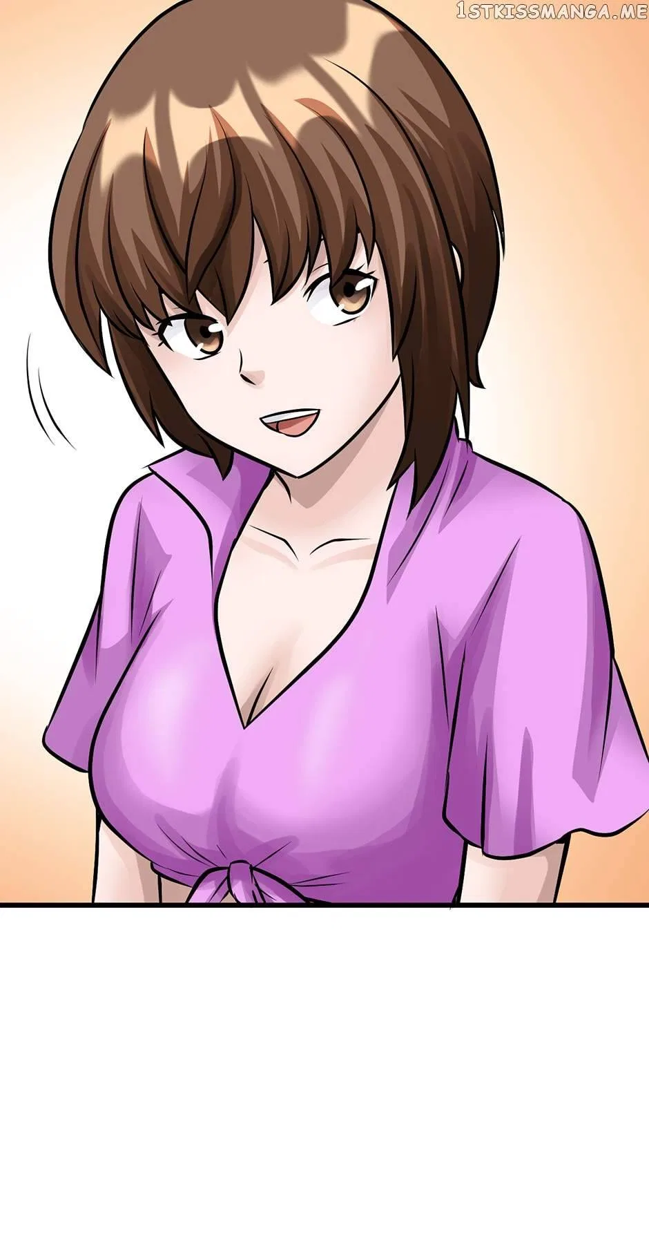 Undefeated Ranker Chapter 60 – Page 71