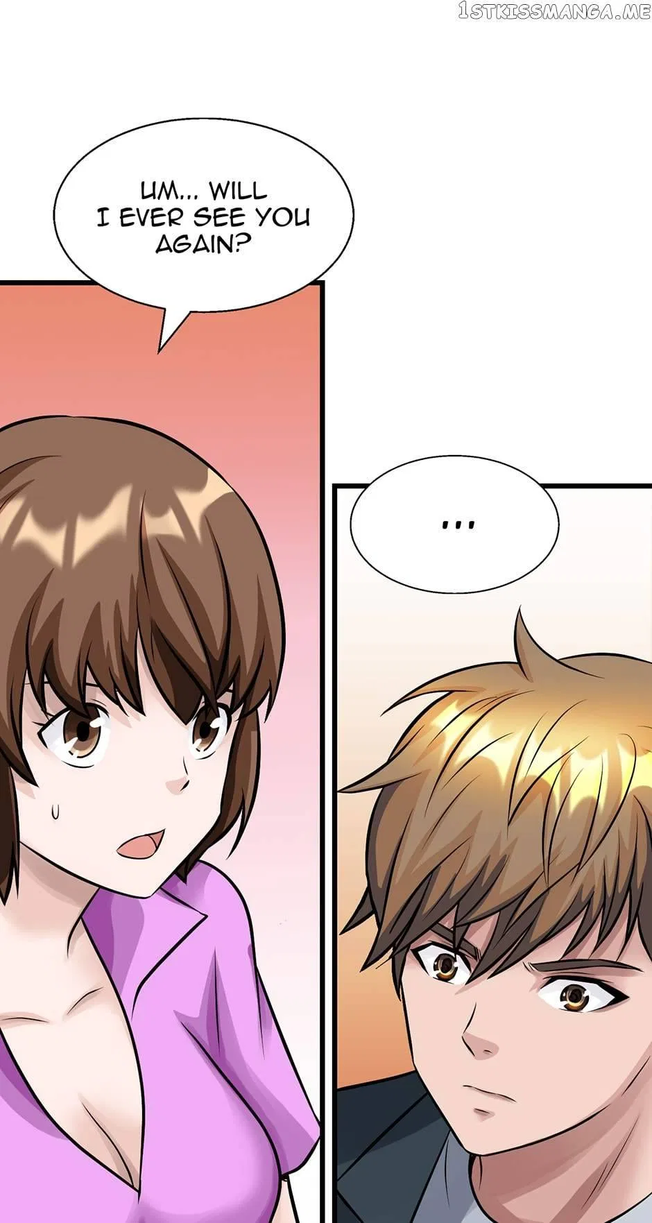 Undefeated Ranker Chapter 60 – Page 72