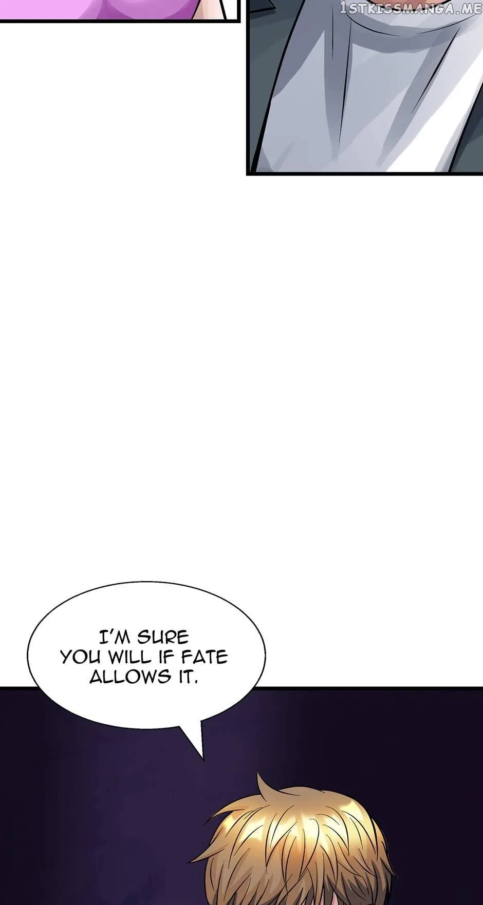 Undefeated Ranker Chapter 60 – Page 73