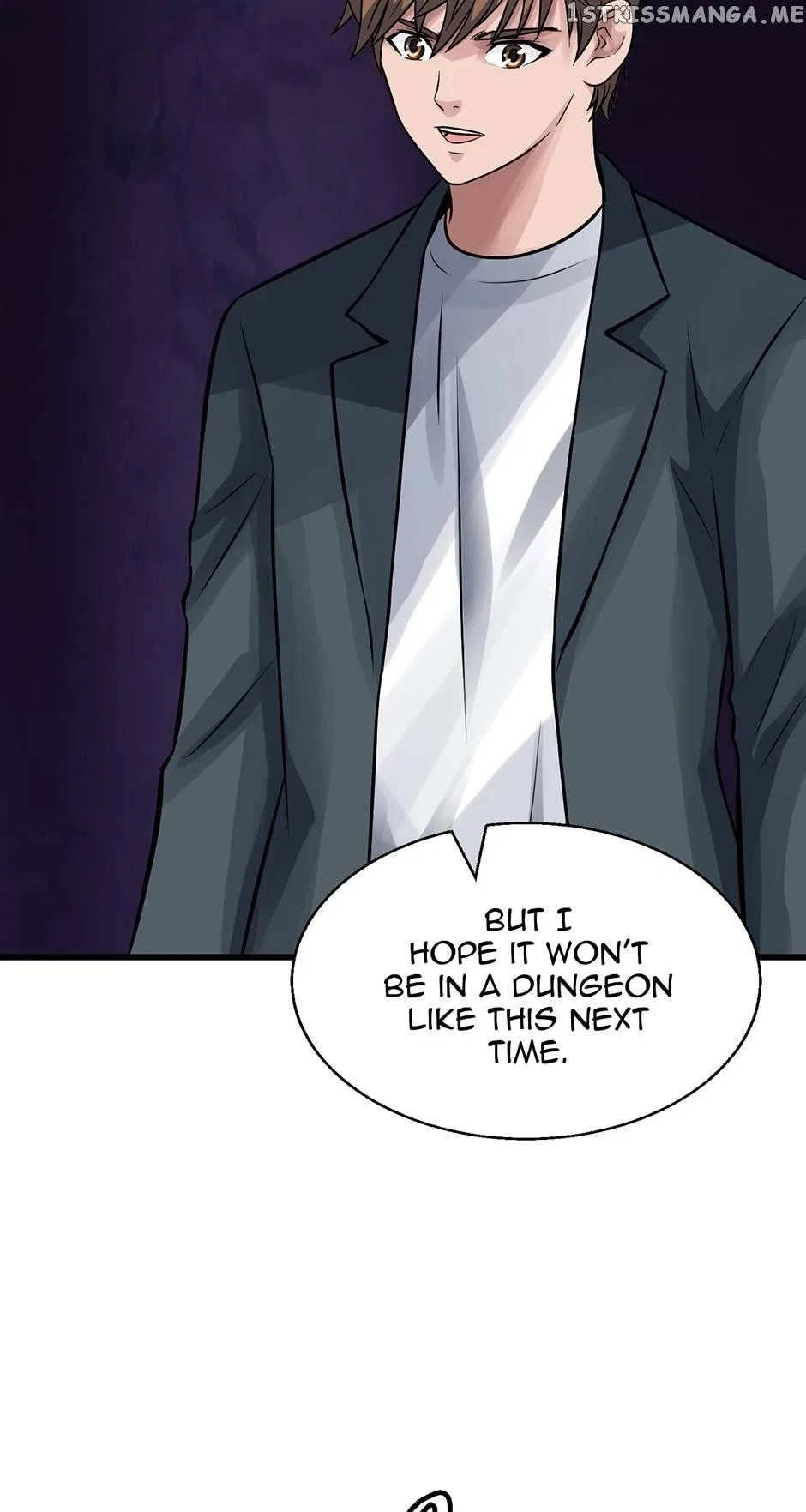 Undefeated Ranker Chapter 60 – Page 74