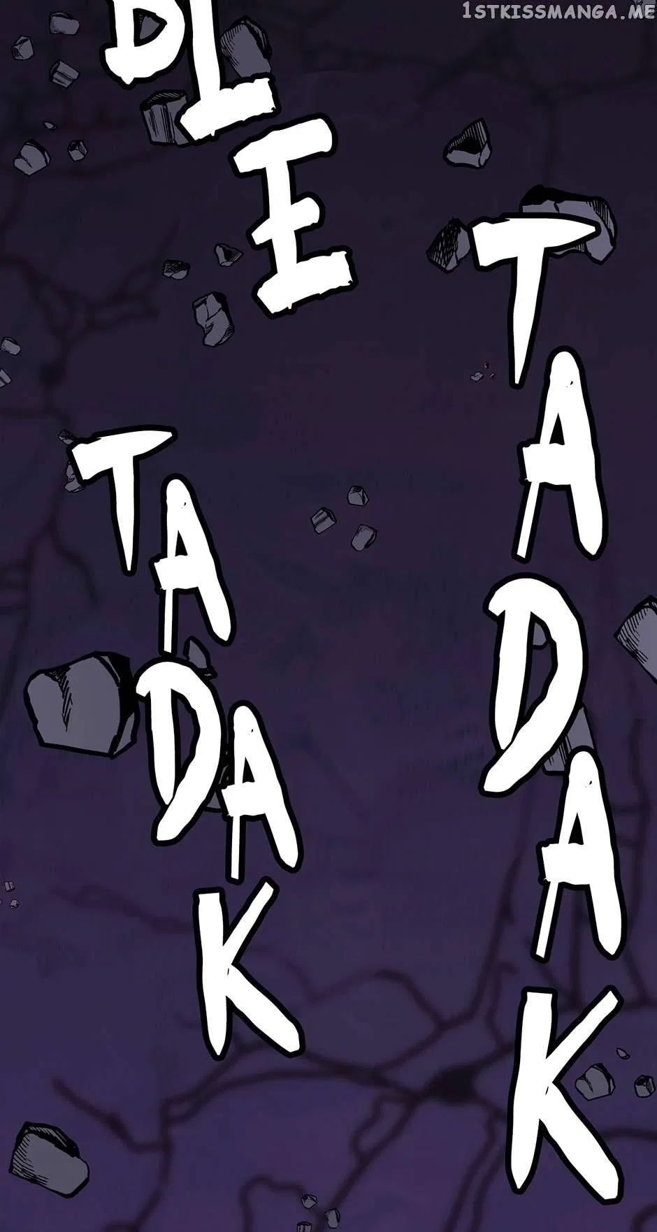 Undefeated Ranker Chapter 60 – Page 78