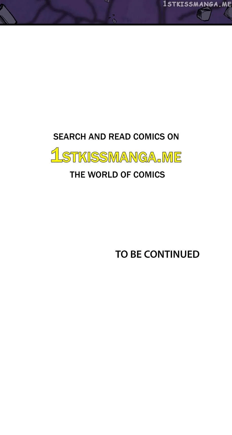 Undefeated Ranker Chapter 60 – Page 79