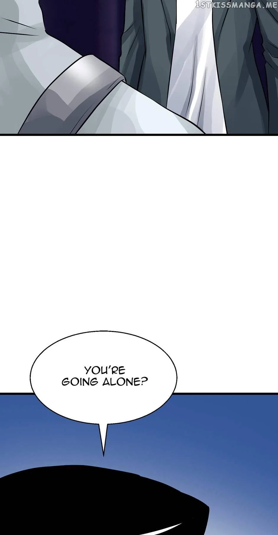 Undefeated Ranker Chapter 59 – Page 9