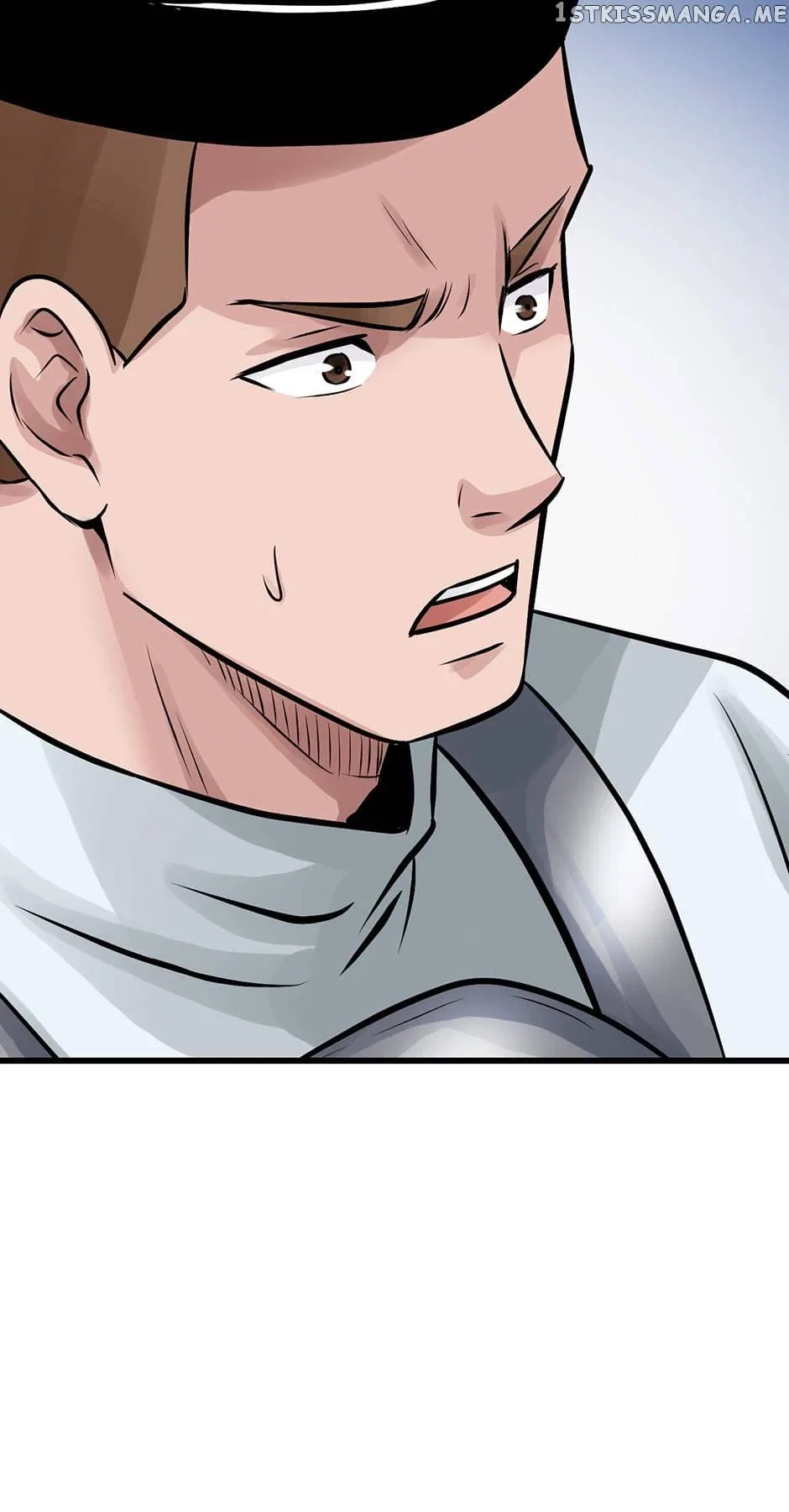 Undefeated Ranker Chapter 59 – Page 10