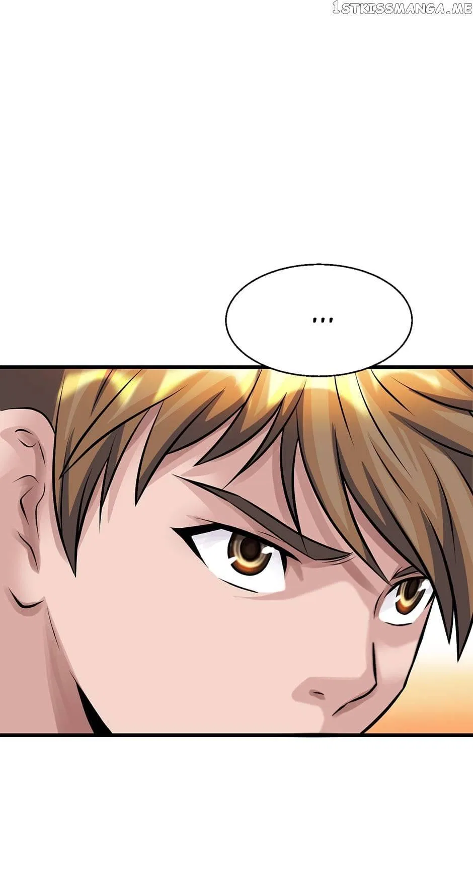 Undefeated Ranker Chapter 59 – Page 15