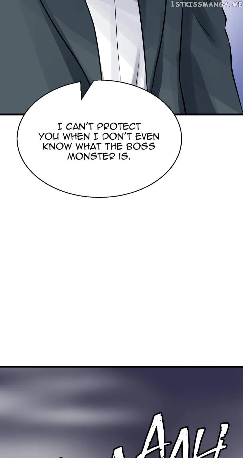 Undefeated Ranker Chapter 59 – Page 17