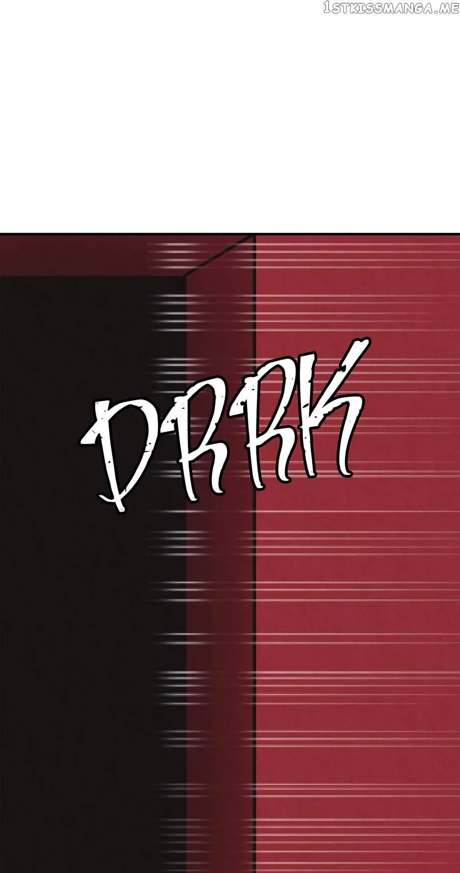 Undefeated Ranker Chapter 59 – Page 23