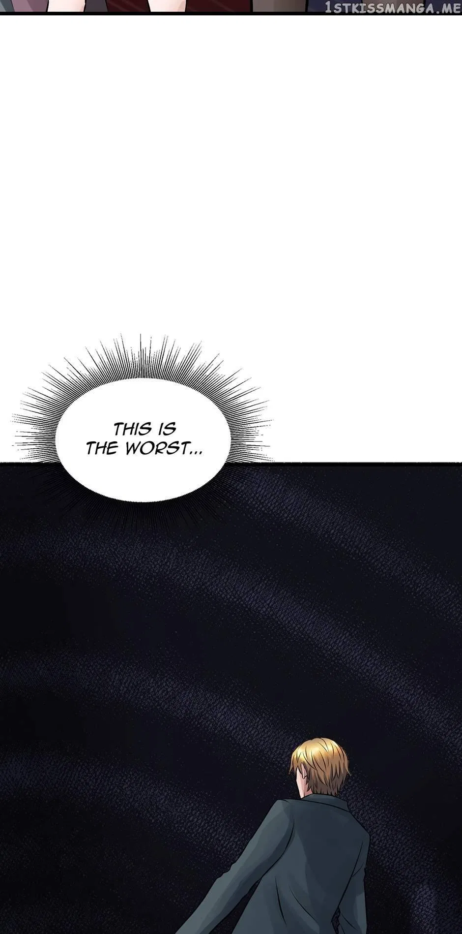 Undefeated Ranker Chapter 59 – Page 28