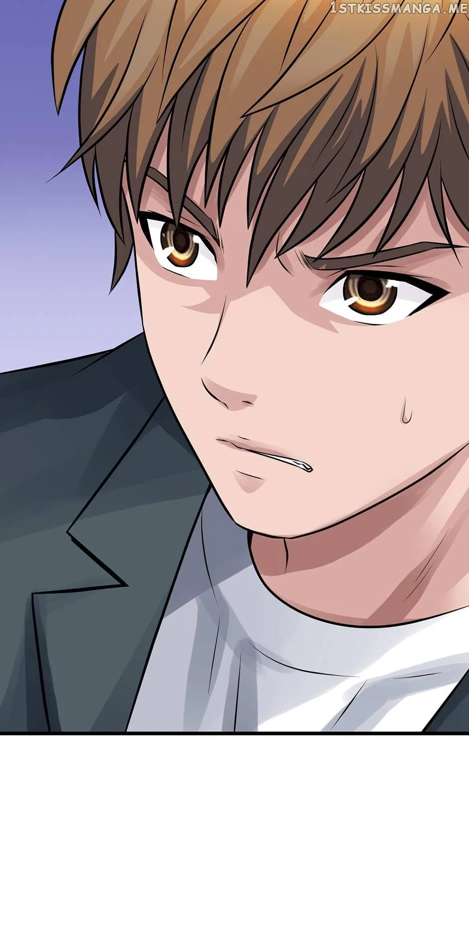 Undefeated Ranker Chapter 59 – Page 30