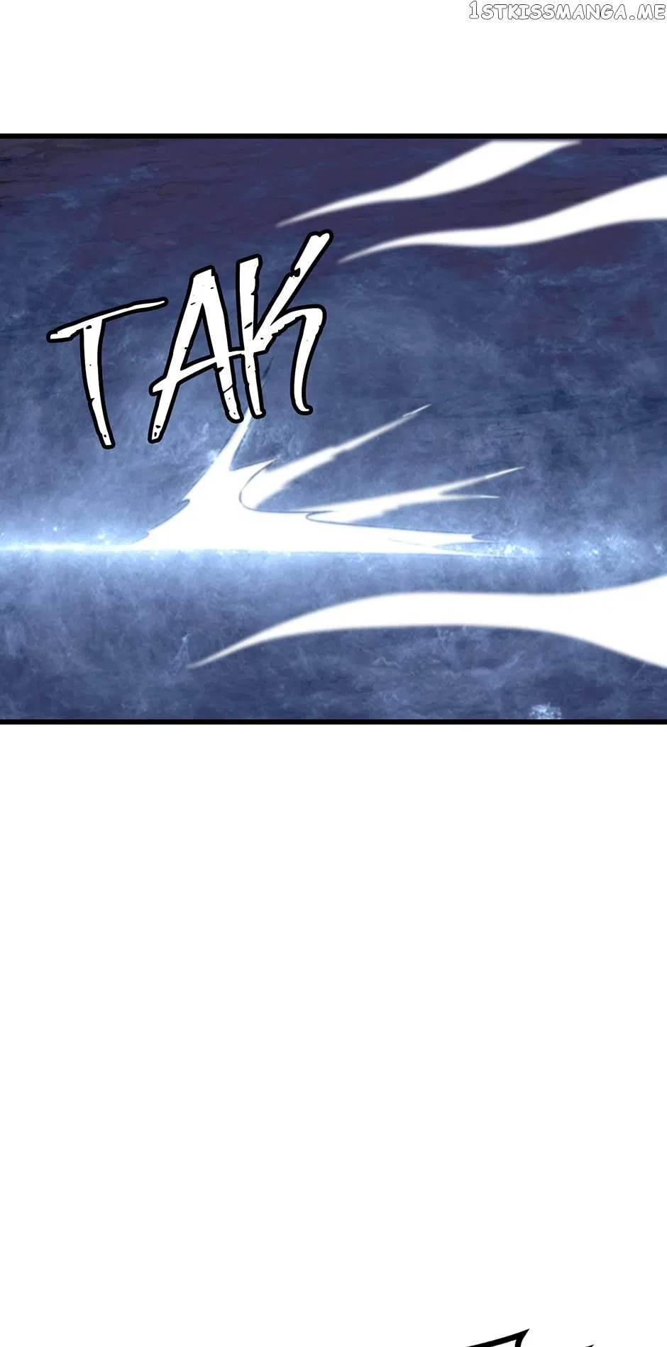 Undefeated Ranker Chapter 59 – Page 49