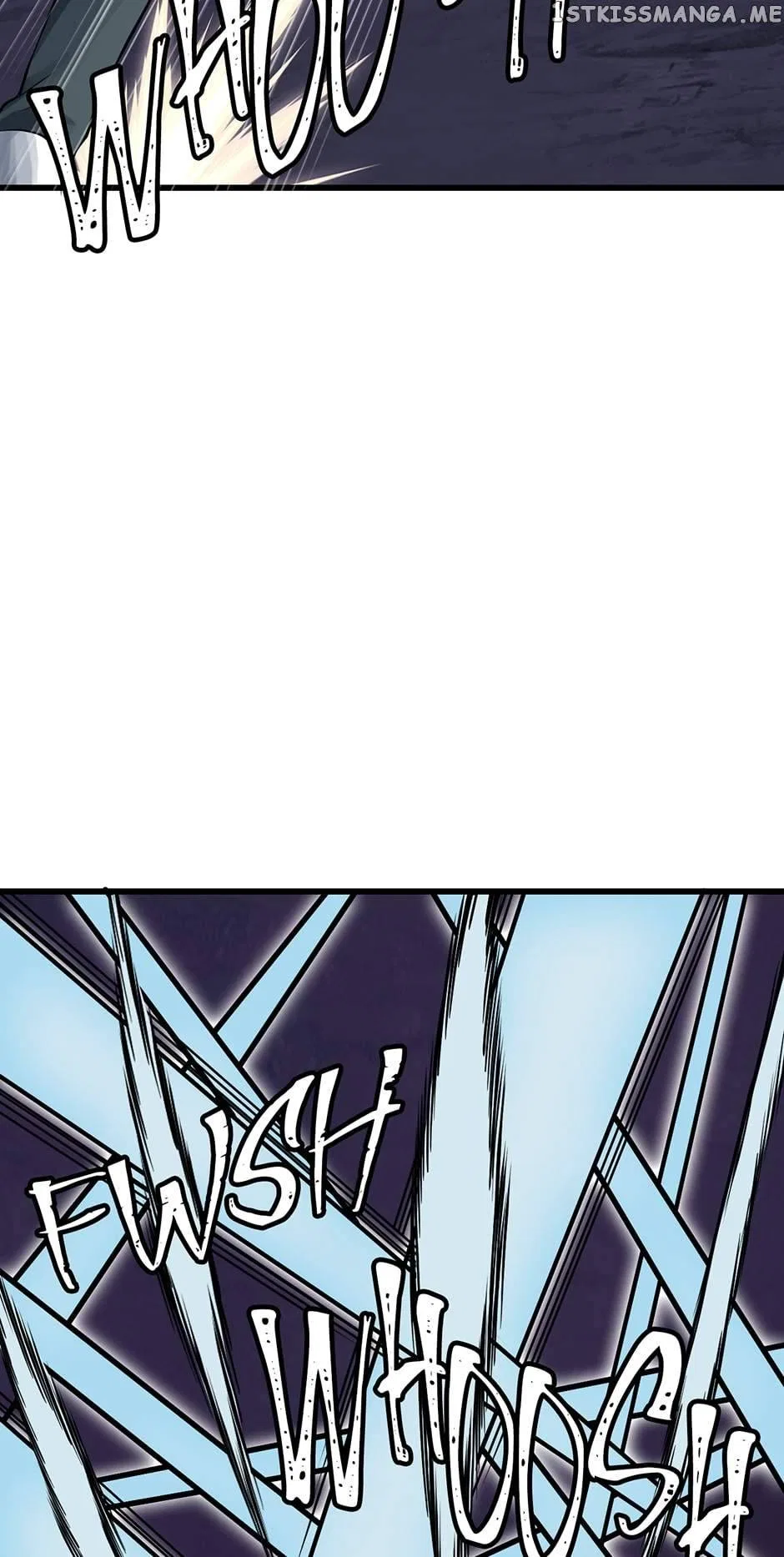 Undefeated Ranker Chapter 59 – Page 53