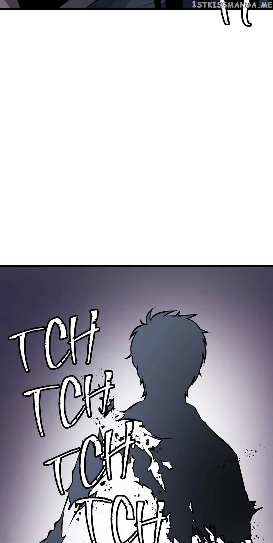 Undefeated Ranker Chapter 59 – Page 56