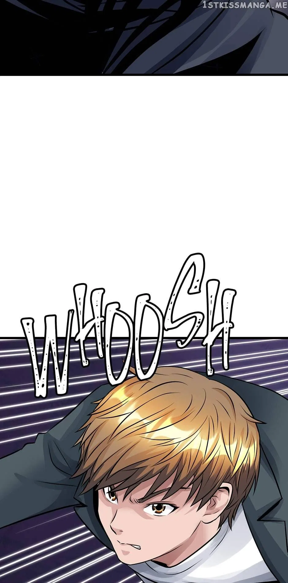 Undefeated Ranker Chapter 59 – Page 69