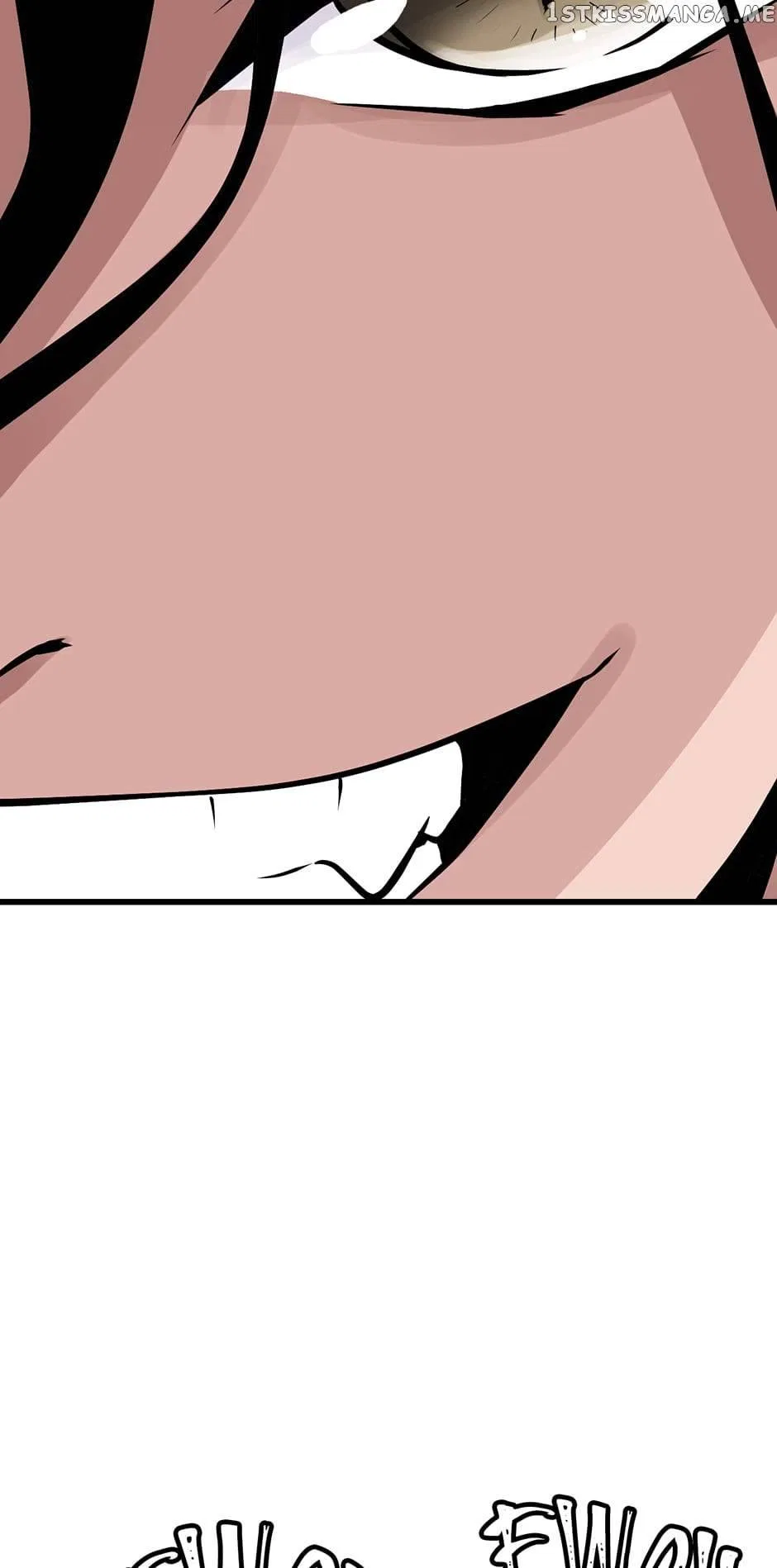 Undefeated Ranker Chapter 59 – Page 71