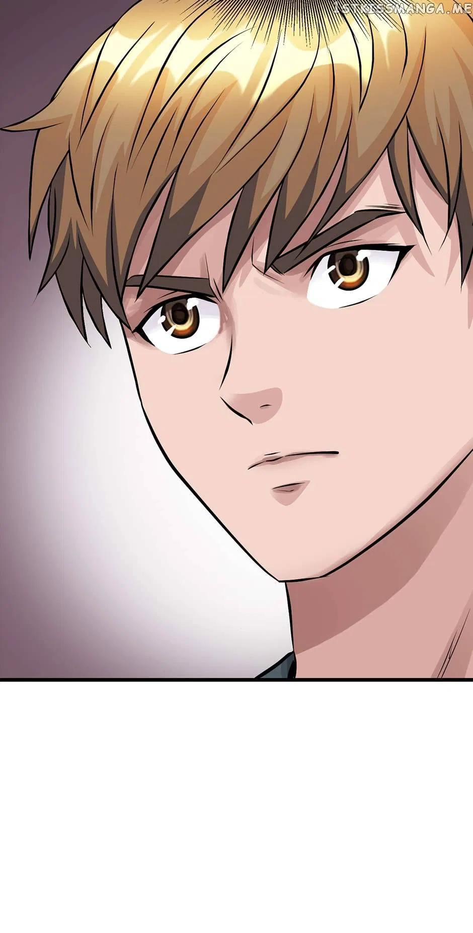 Undefeated Ranker Chapter 58 – Page 9