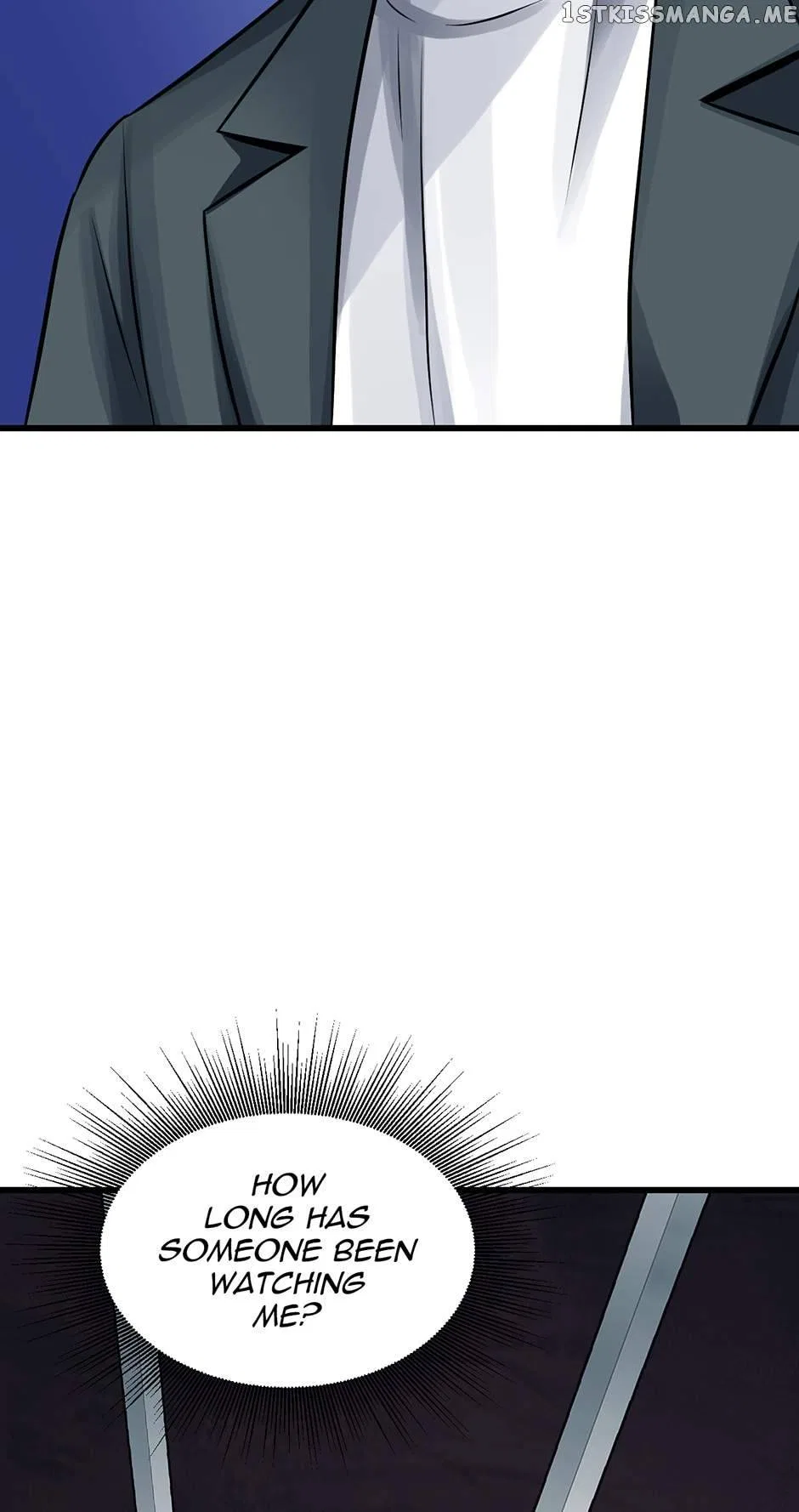 Undefeated Ranker Chapter 58 – Page 12