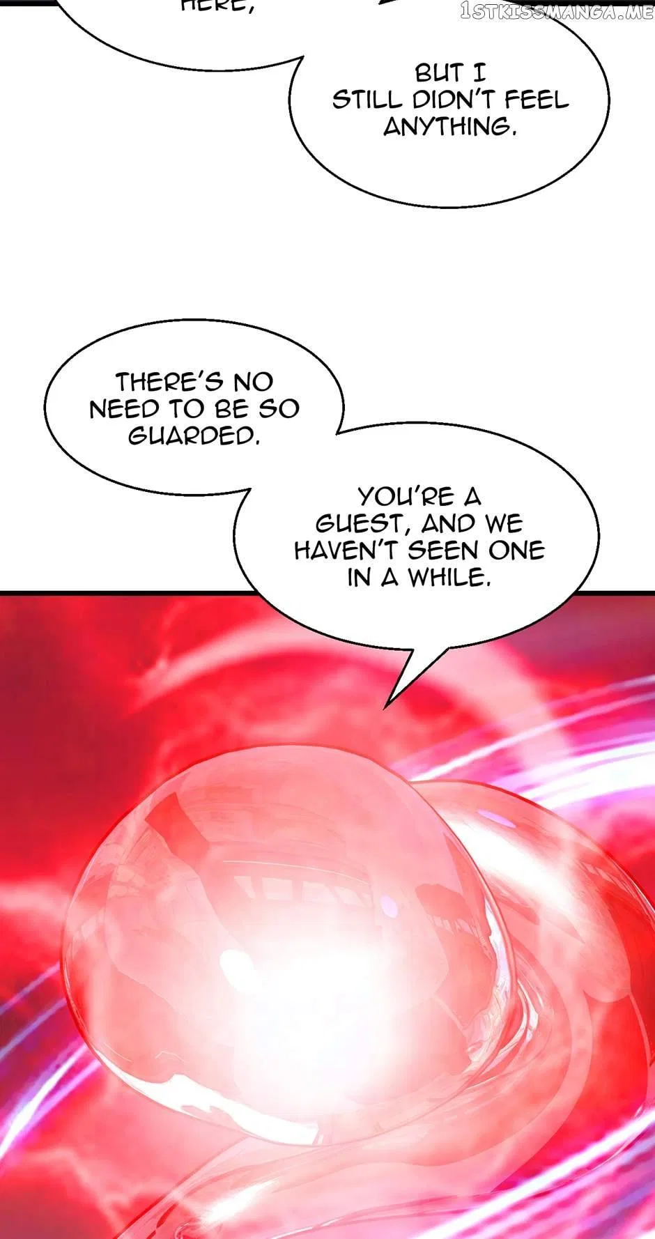 Undefeated Ranker Chapter 58 – Page 14