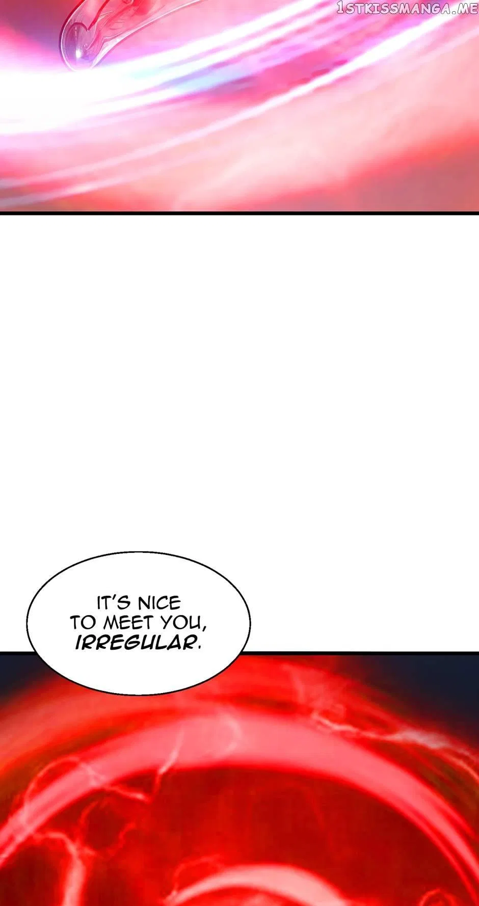 Undefeated Ranker Chapter 58 – Page 15