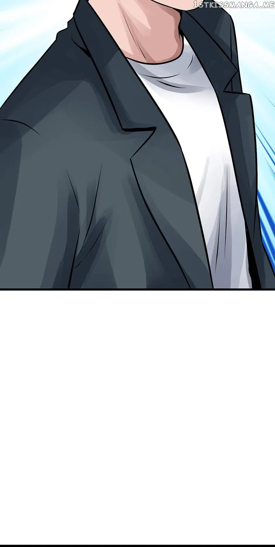 Undefeated Ranker Chapter 58 – Page 28