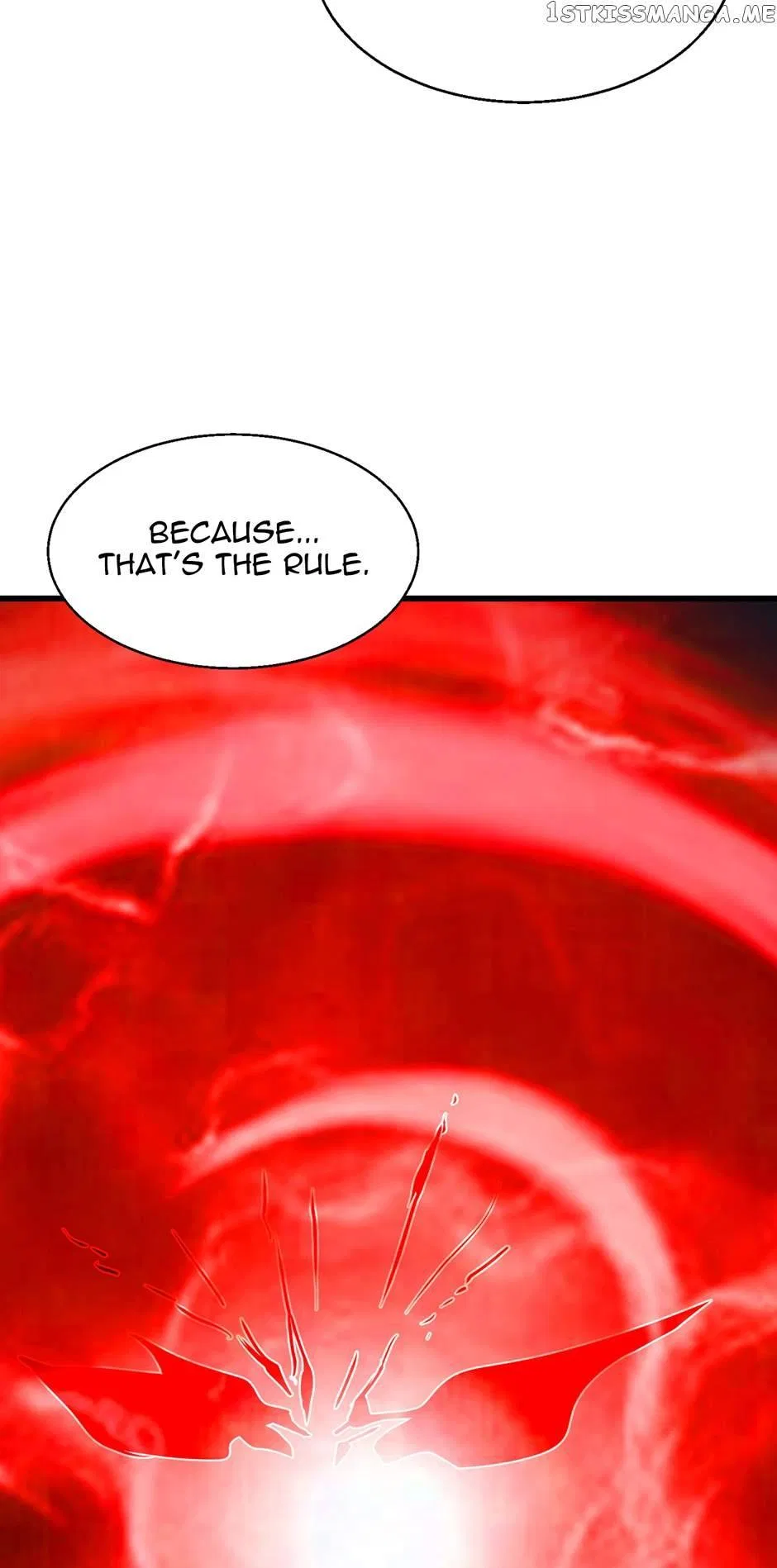 Undefeated Ranker Chapter 58 – Page 44