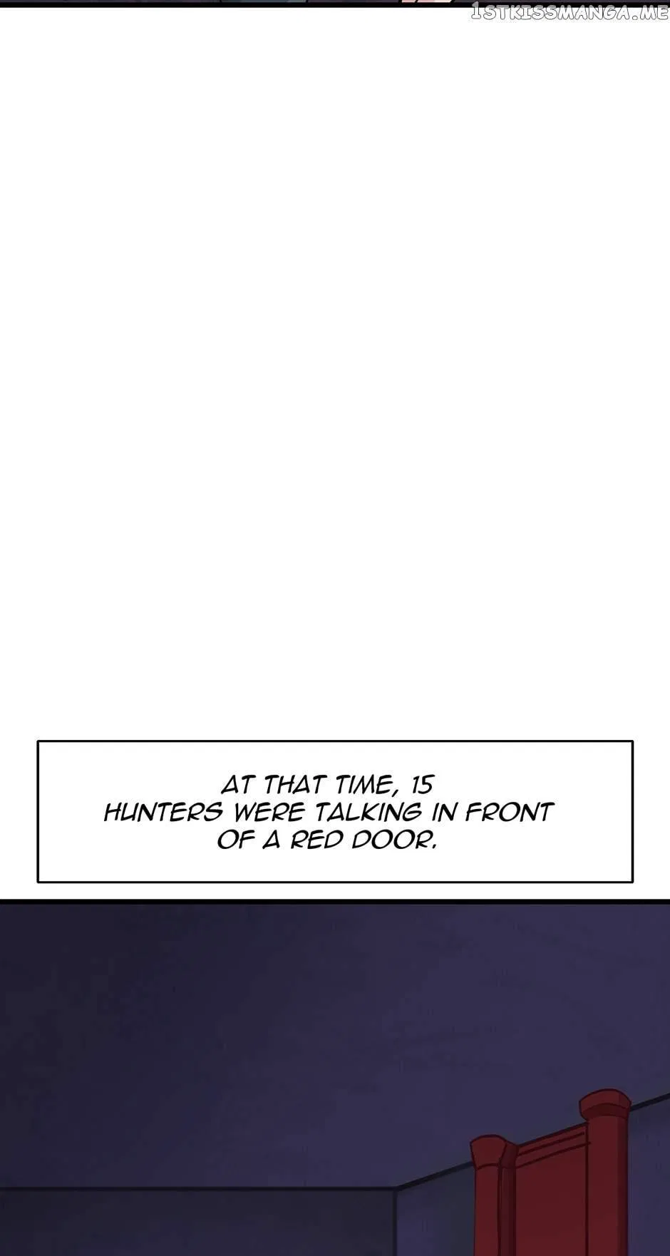 Undefeated Ranker Chapter 58 – Page 62