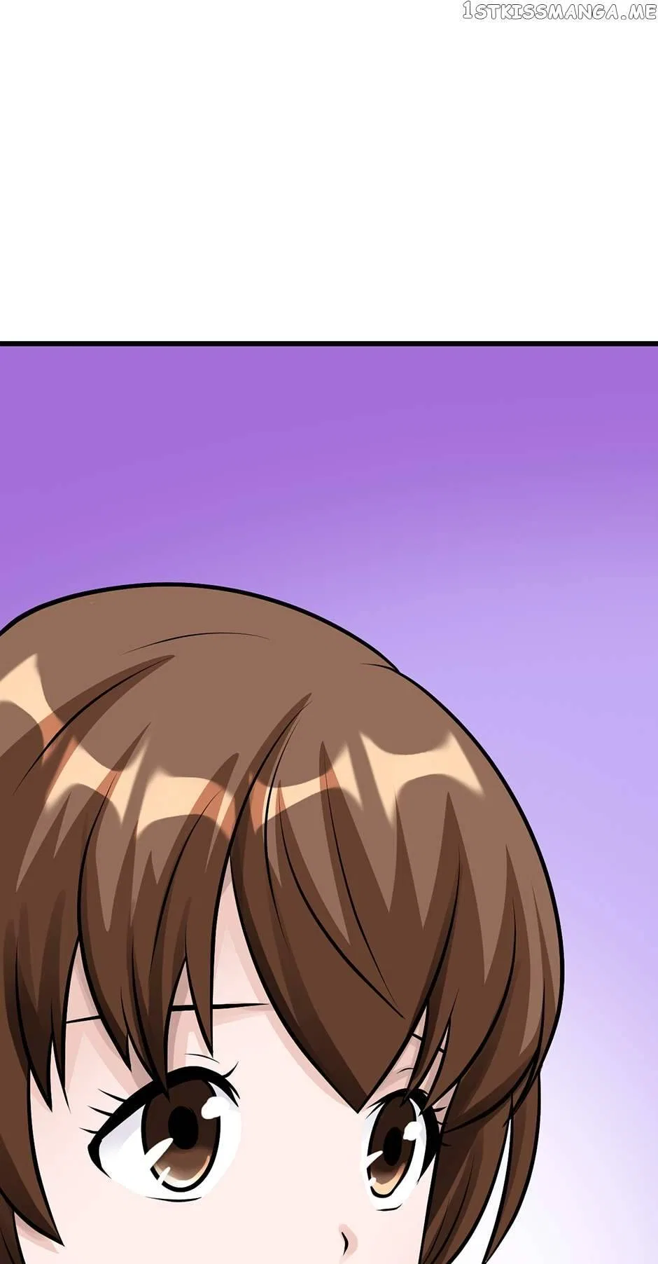 Undefeated Ranker Chapter 58 – Page 71