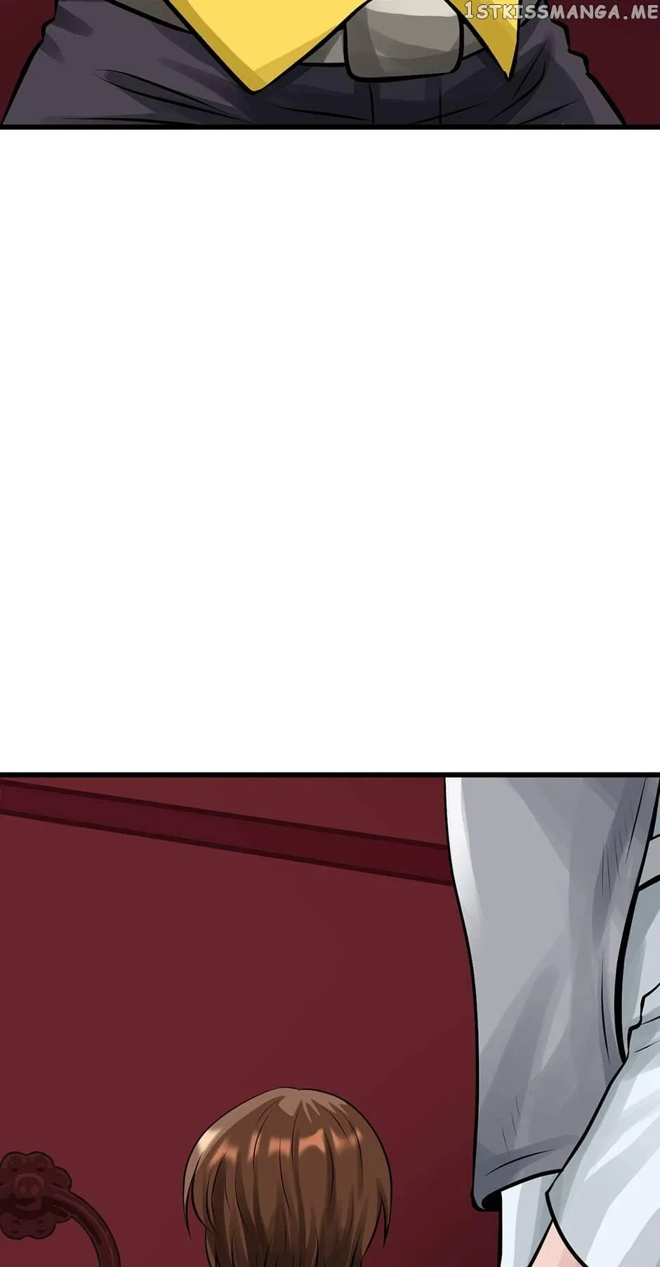 Undefeated Ranker Chapter 58 – Page 74