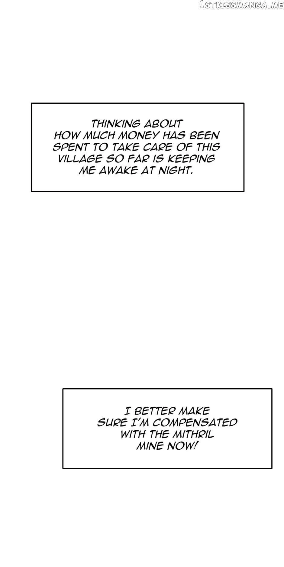 Undefeated Ranker Chapter 57 – Page 7