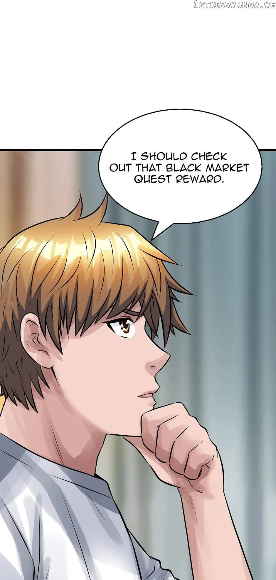 Undefeated Ranker Chapter 57 – Page 18