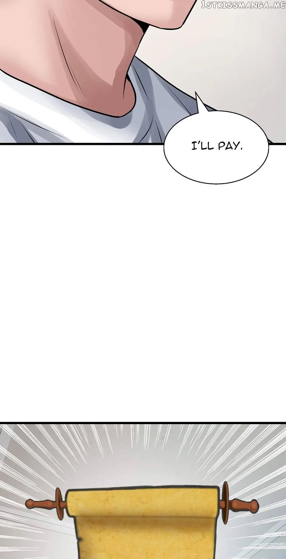 Undefeated Ranker Chapter 57 – Page 23