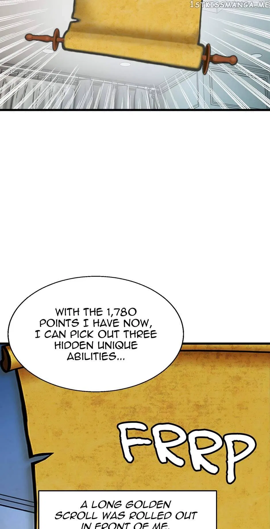 Undefeated Ranker Chapter 57 – Page 24