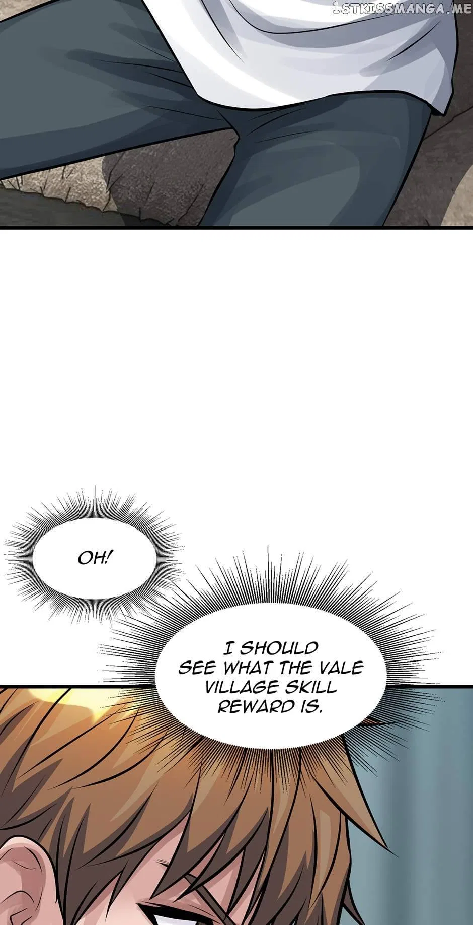 Undefeated Ranker Chapter 57 – Page 27