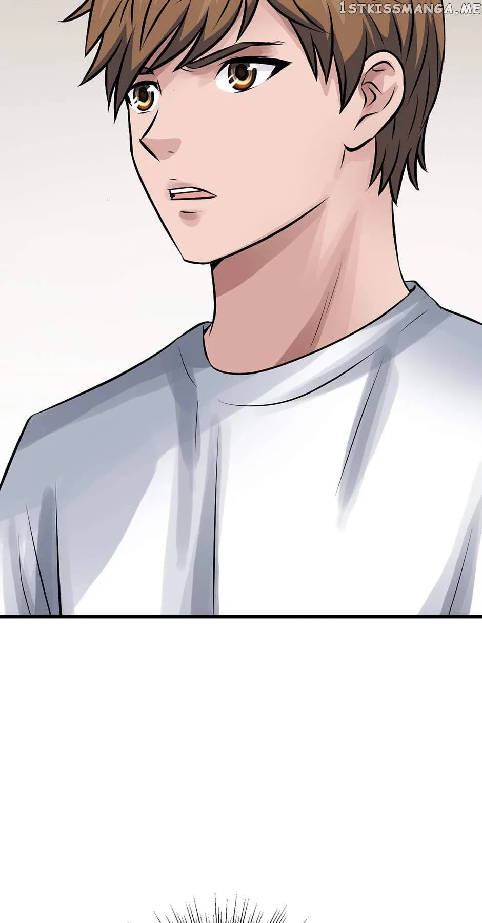 Undefeated Ranker Chapter 57 – Page 31