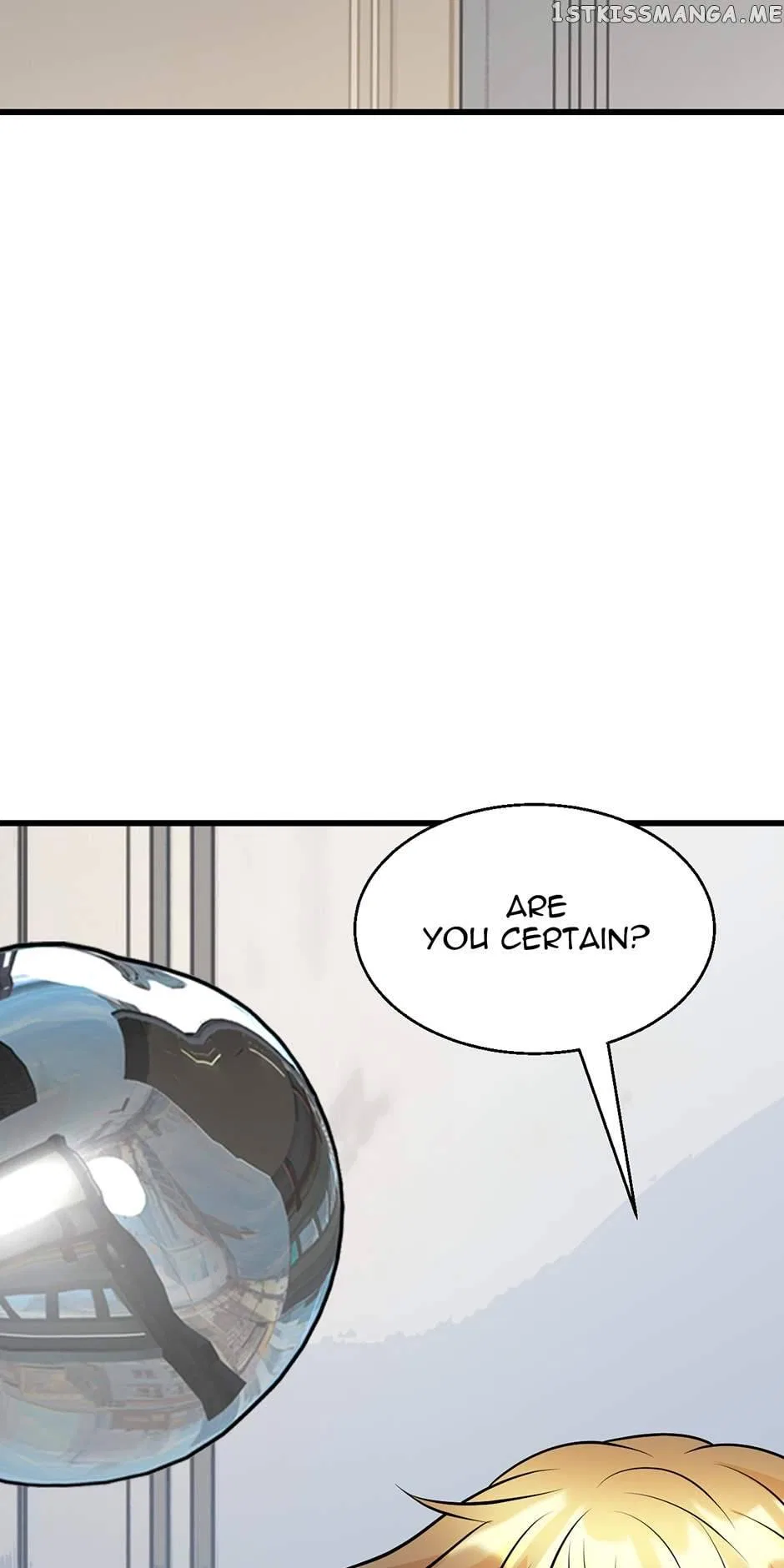 Undefeated Ranker Chapter 57 – Page 46