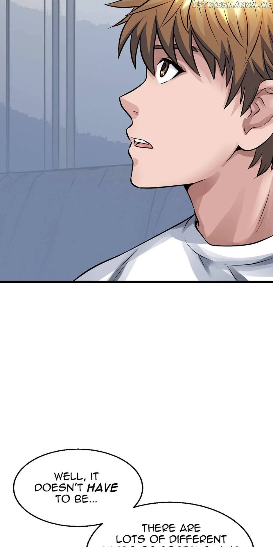 Undefeated Ranker Chapter 57 – Page 47